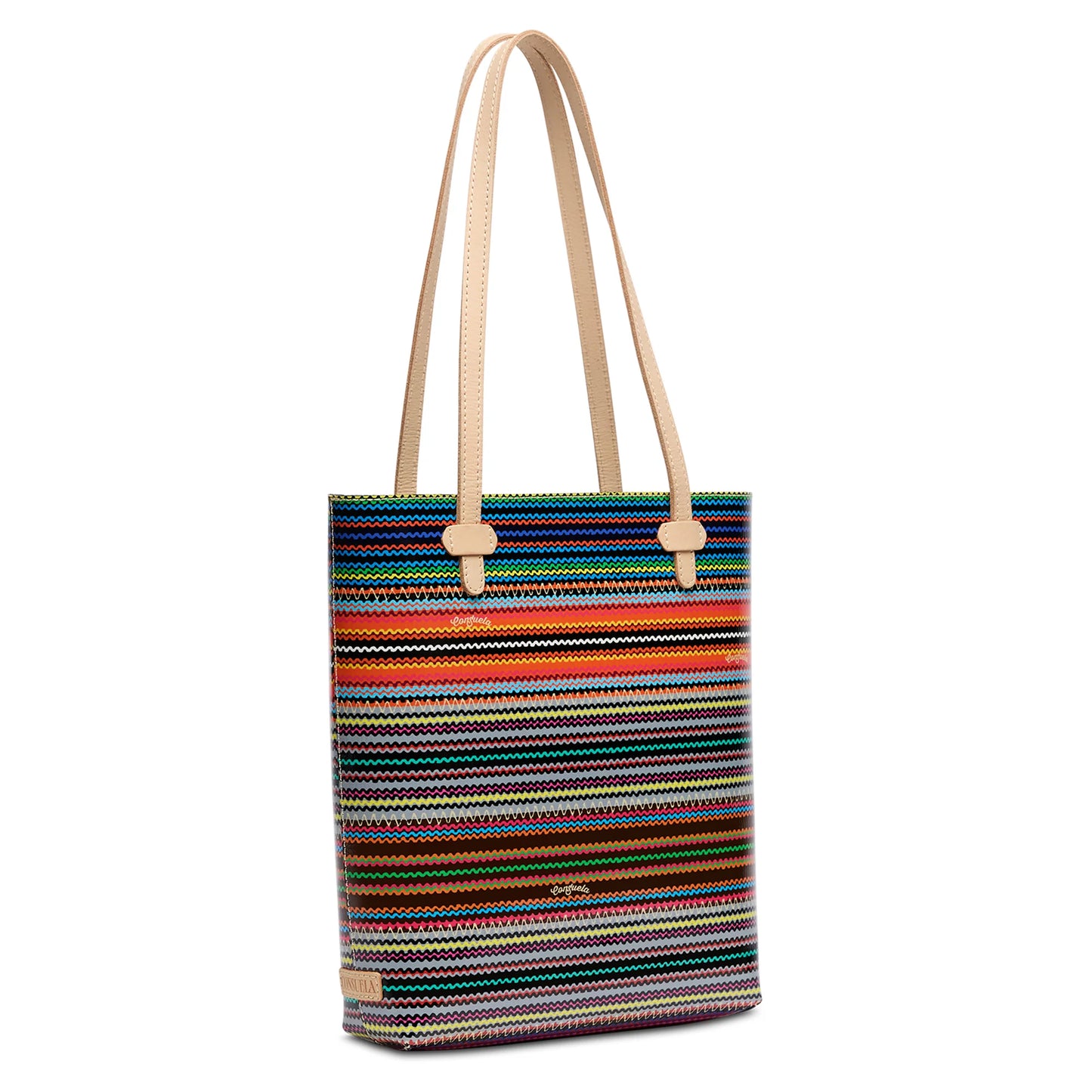 EVERYDAY TOTE REESE