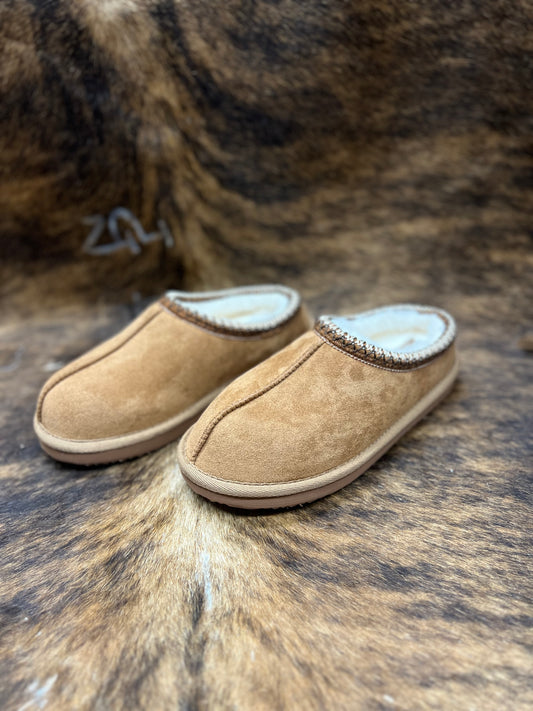 VERY G SLIP ON SPARKS