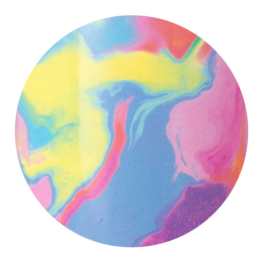 CANDY CRUSH TRAVEL MUG 18OZ