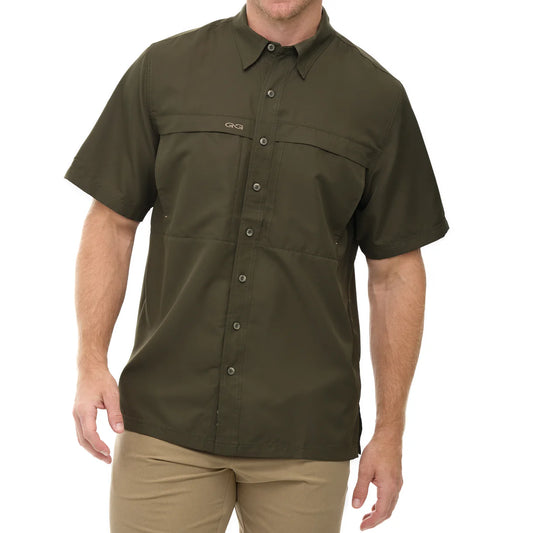 AGAVE ORIGINAL SHIRT