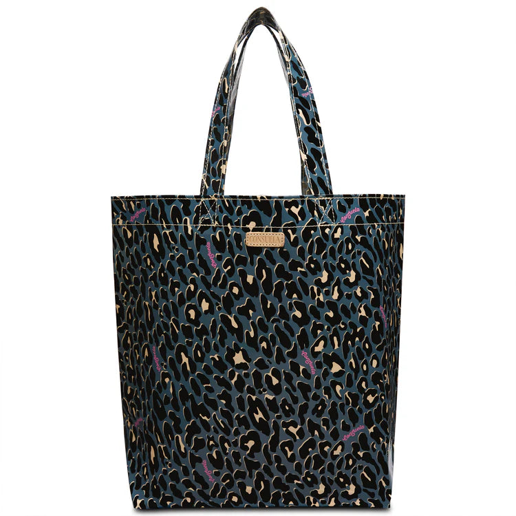 CONSUELA DANNI GRAB N GO BASIC
