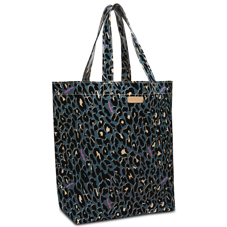 CONSUELA DANNI GRAB N GO BASIC