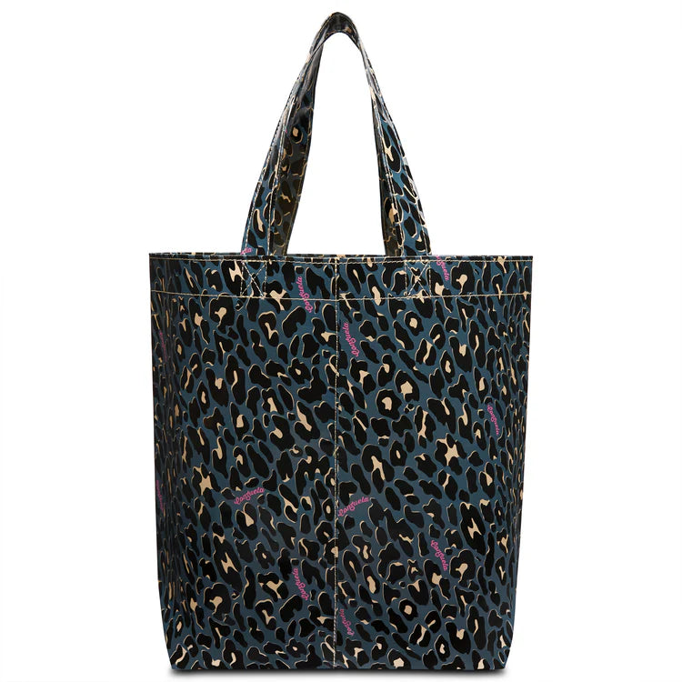 CONSUELA DANNI GRAB N GO BASIC