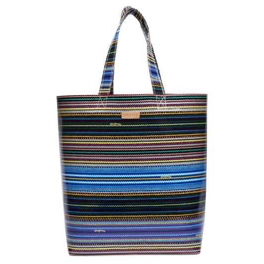 CONSUELA HADLEY GRAB-N-GO BASIC