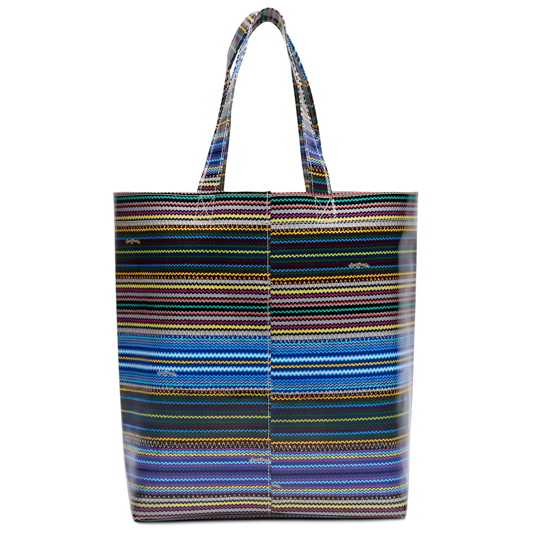 CONSUELA HADLEY GRAB-N-GO BASIC