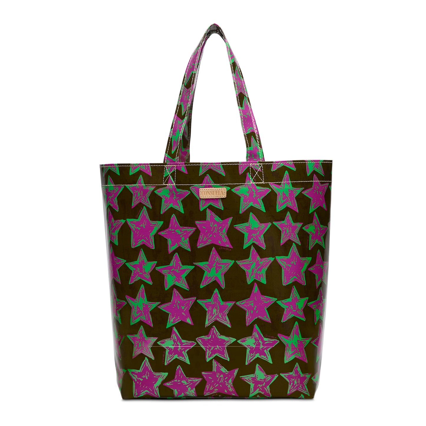 GRAB N GO BASIC WILLOW