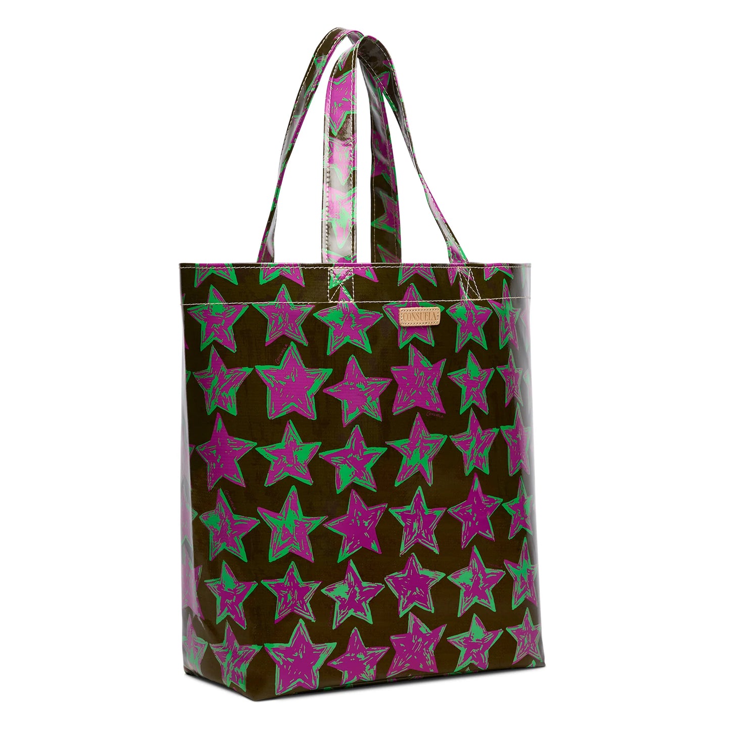 GRAB N GO BASIC WILLOW