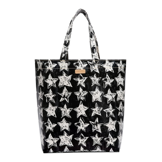 CONSUELA GRAB-N-GO BASIC MADI