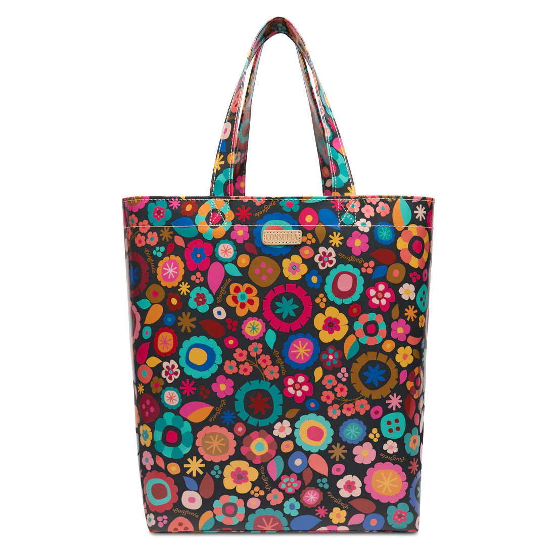 AMELIE GRAB-N-GO BASIC BAG