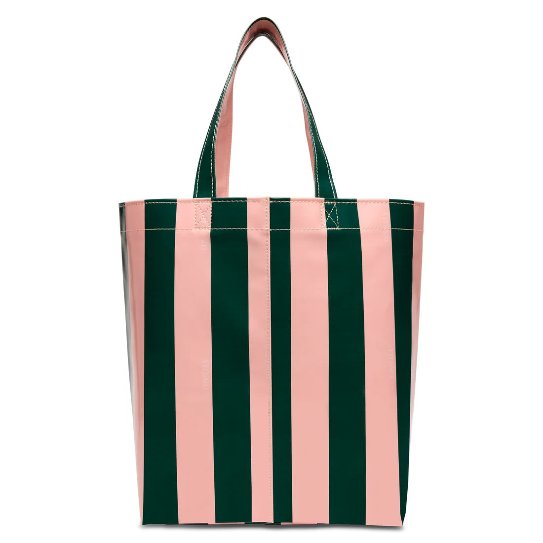 FERN GRAB-N-GO BASIC