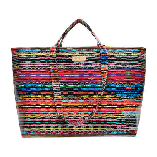 CONSUELA GRAB-N-GO JUMBO REESE