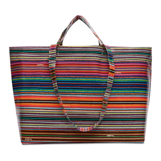 CONSUELA GRAB-N-GO JUMBO REESE