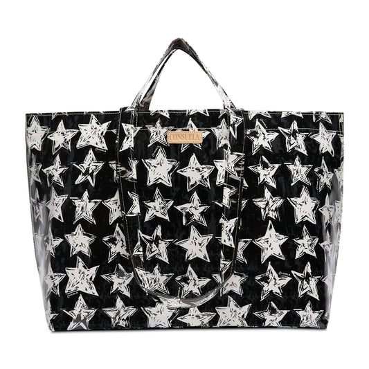 CONSUELA GRAB-N-GO JUMBO MADI