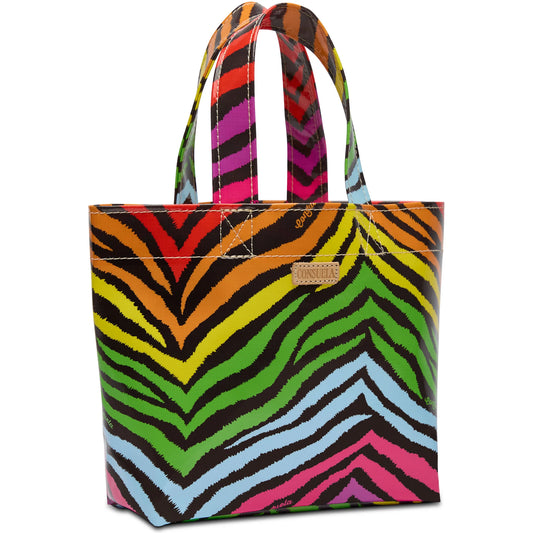 CONSUELA GRAB N GO MINI FLO