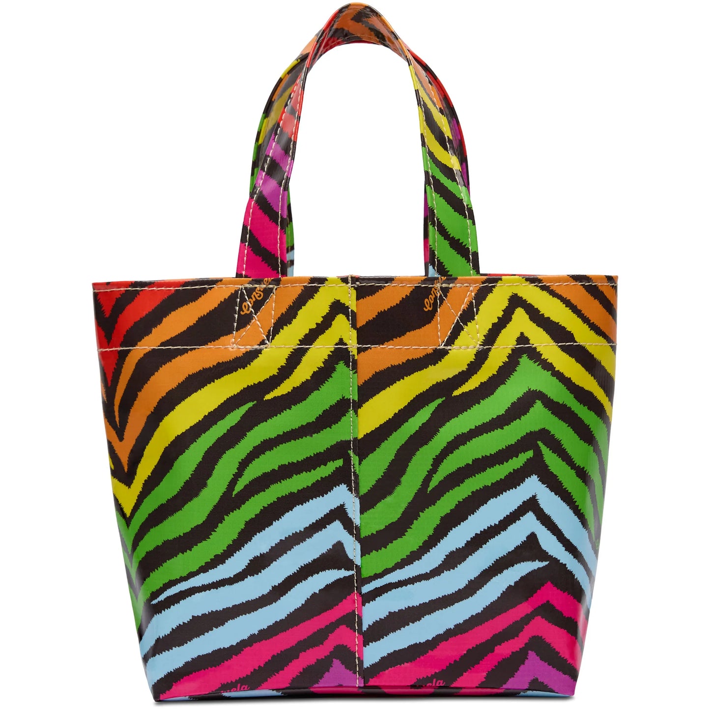 CONSUELA GRAB N GO MINI FLO