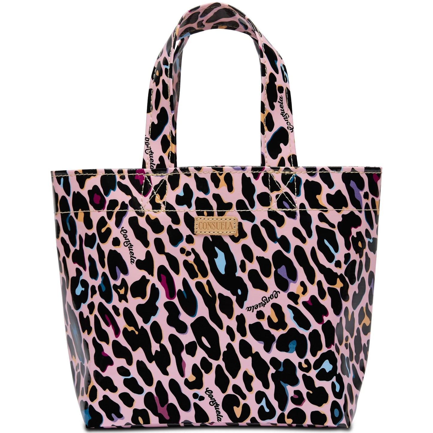 CONSUELA RUTH MINI GRAB N GO BAG