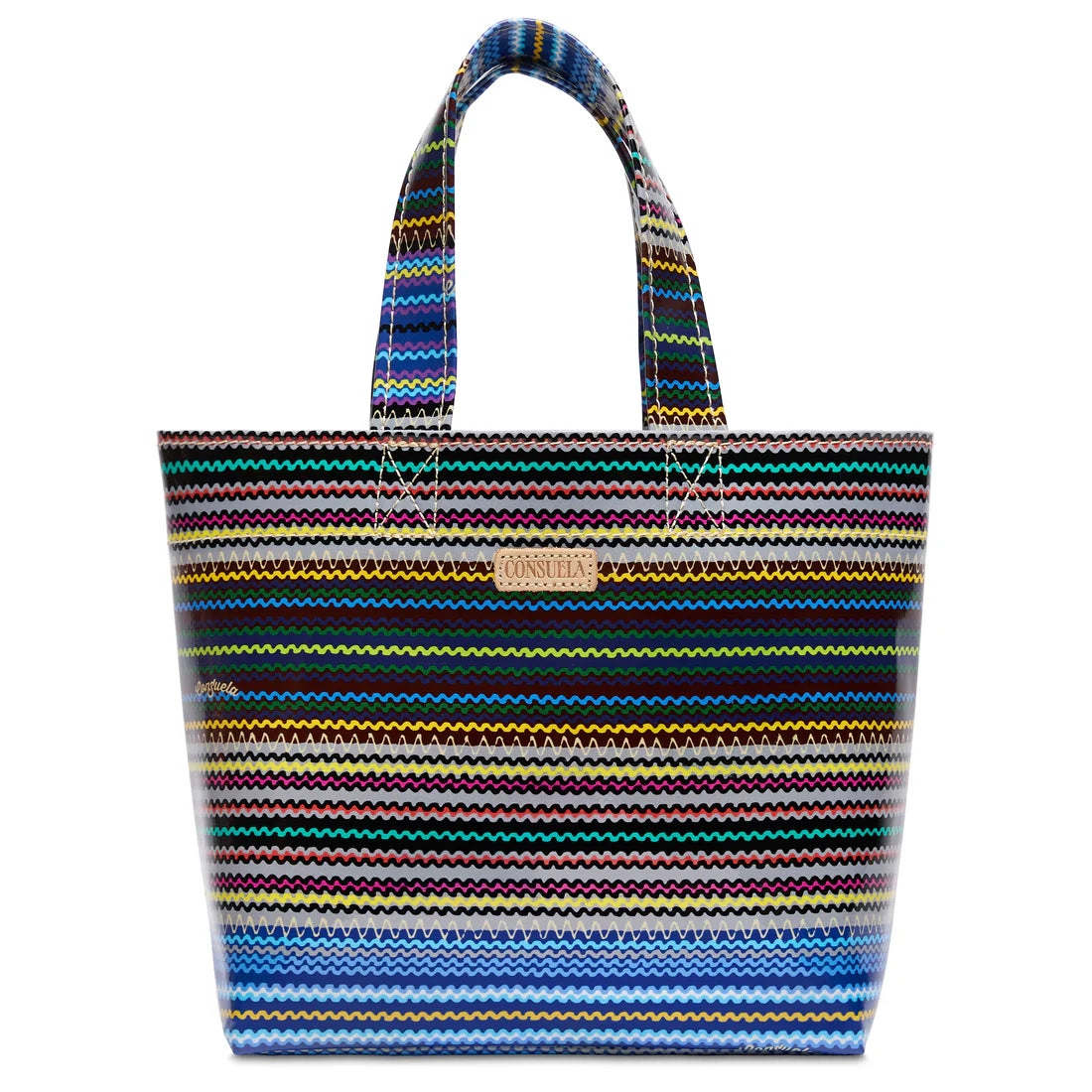 CONSUELA HADLEY GRAB-N-GO MINI