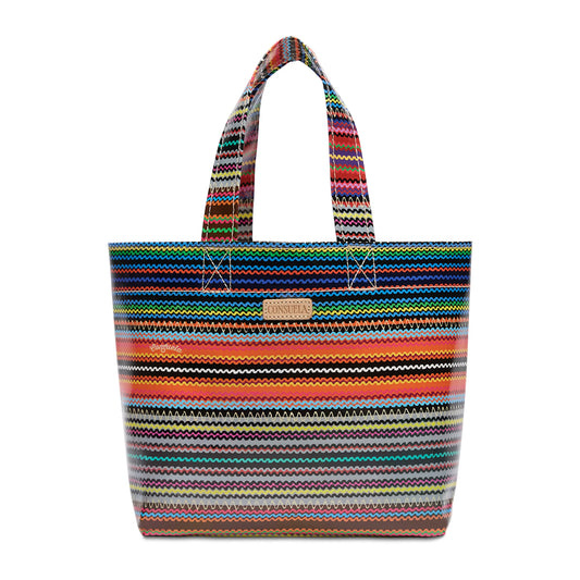 CONSUELA GRAB-N-GO MINI REESE