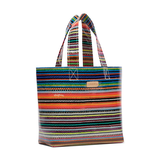 CONSUELA GRAB-N-GO MINI REESE