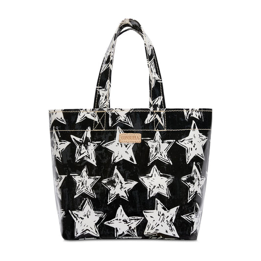 CONSUELA GRAB-N-GO MINI MADI