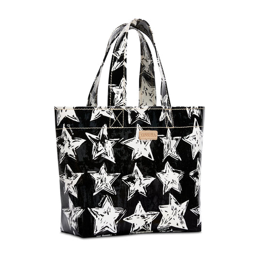 CONSUELA GRAB-N-GO MINI MADI