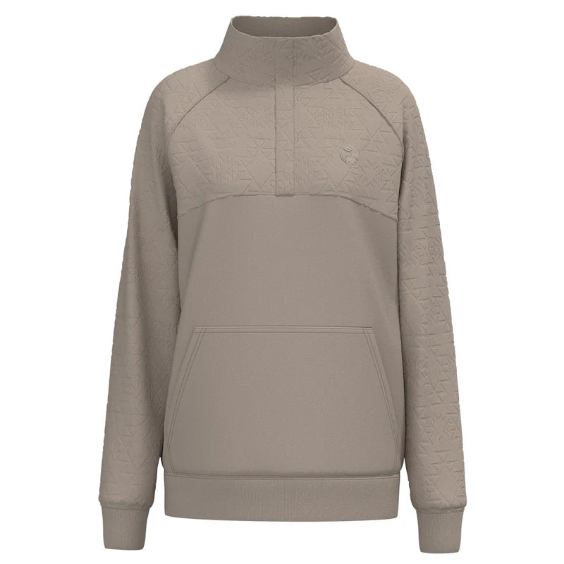 PRIME WM 1/4 TAUPE PO