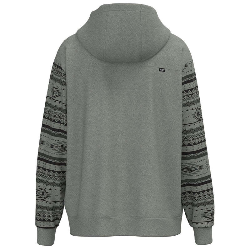 LEGEND MENS POLAR FLEECE