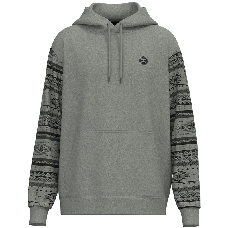 LEGEND MENS POLAR FLEECE