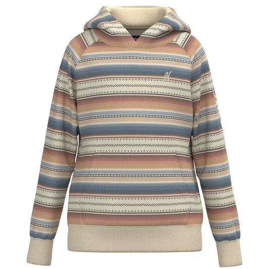 LEGEND YOUTH TAN HOODY