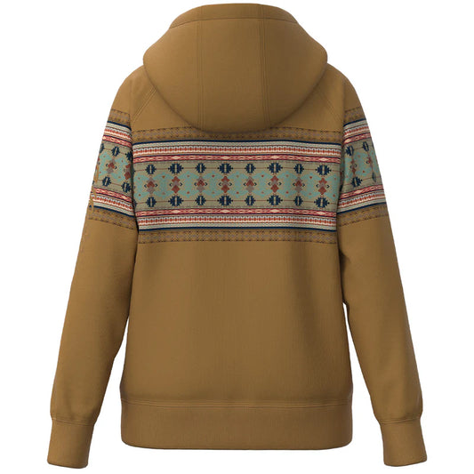 LEGENDARY YOUTH THUNDERBIRD HOODY