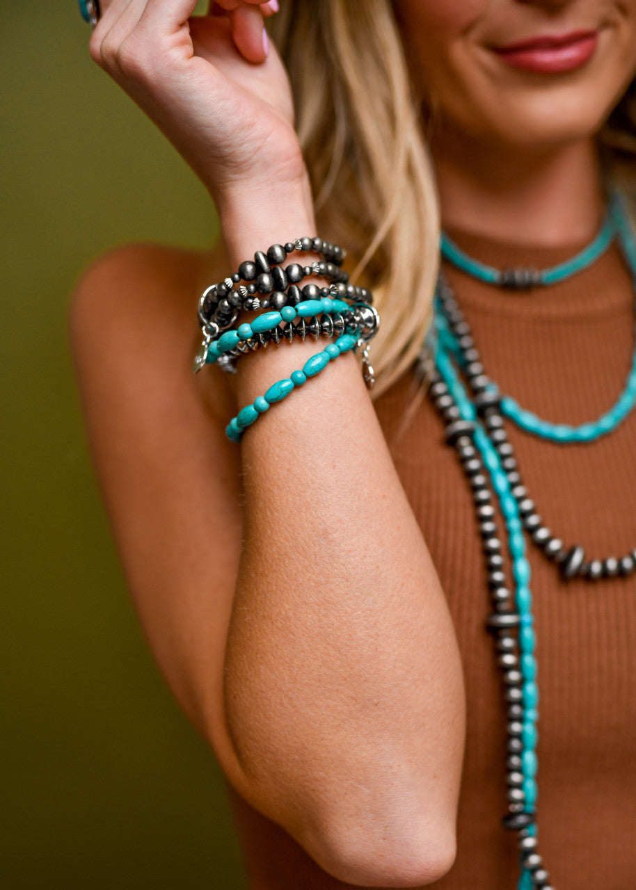 The Austin Bracelet