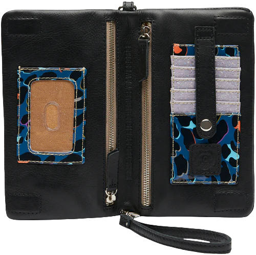 CONSUELA EVIE UPTOWN CROSSBODY