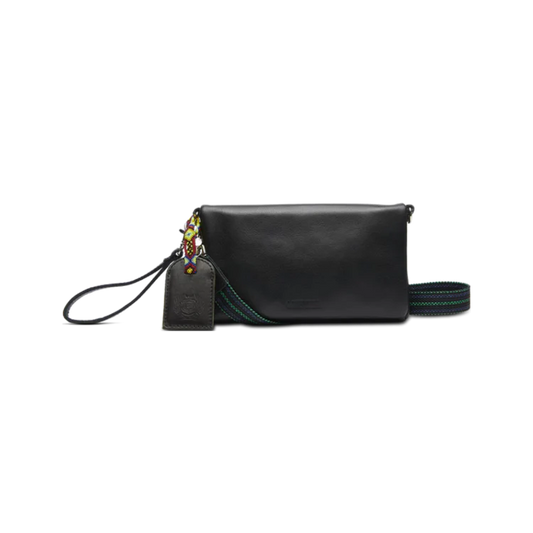 CONSUELA EVIE UPTOWN CROSSBODY