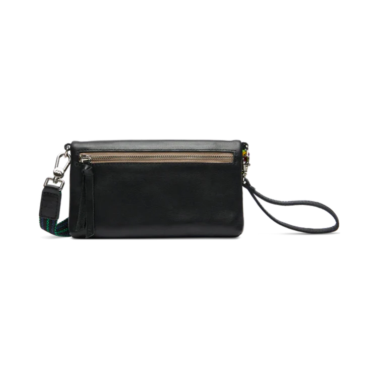 CONSUELA EVIE UPTOWN CROSSBODY