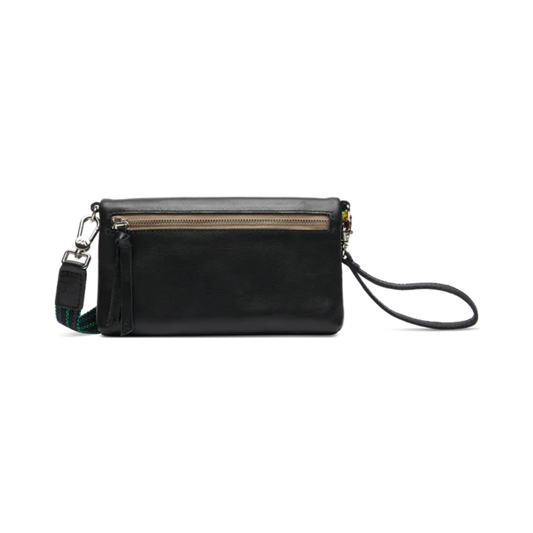 CONSUELA EVIE UPTOWN CROSSBODY