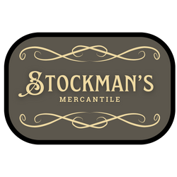 Stockman's Boutique