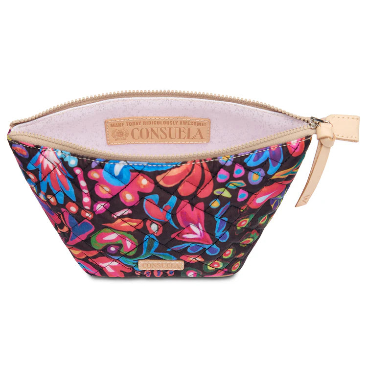 CONSUELA SAM LARGE TOOL KIT