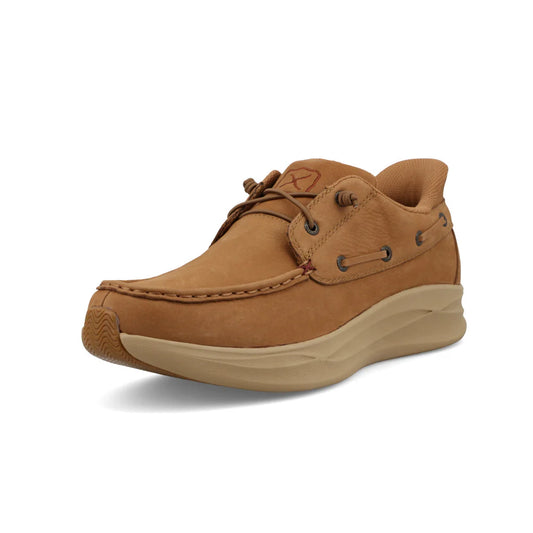 TWISTED X FEATHER X CASUAL SHOE