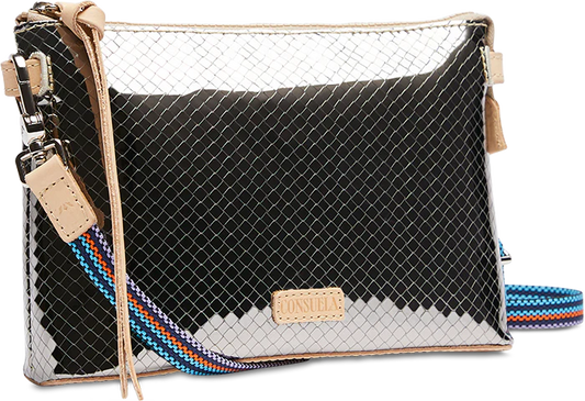 CONSUELA KYLE MIDTOWN CRROSSBODY