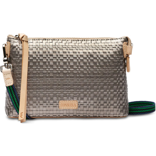 CONSUELA LEX MIDTOWN CROSSBODY