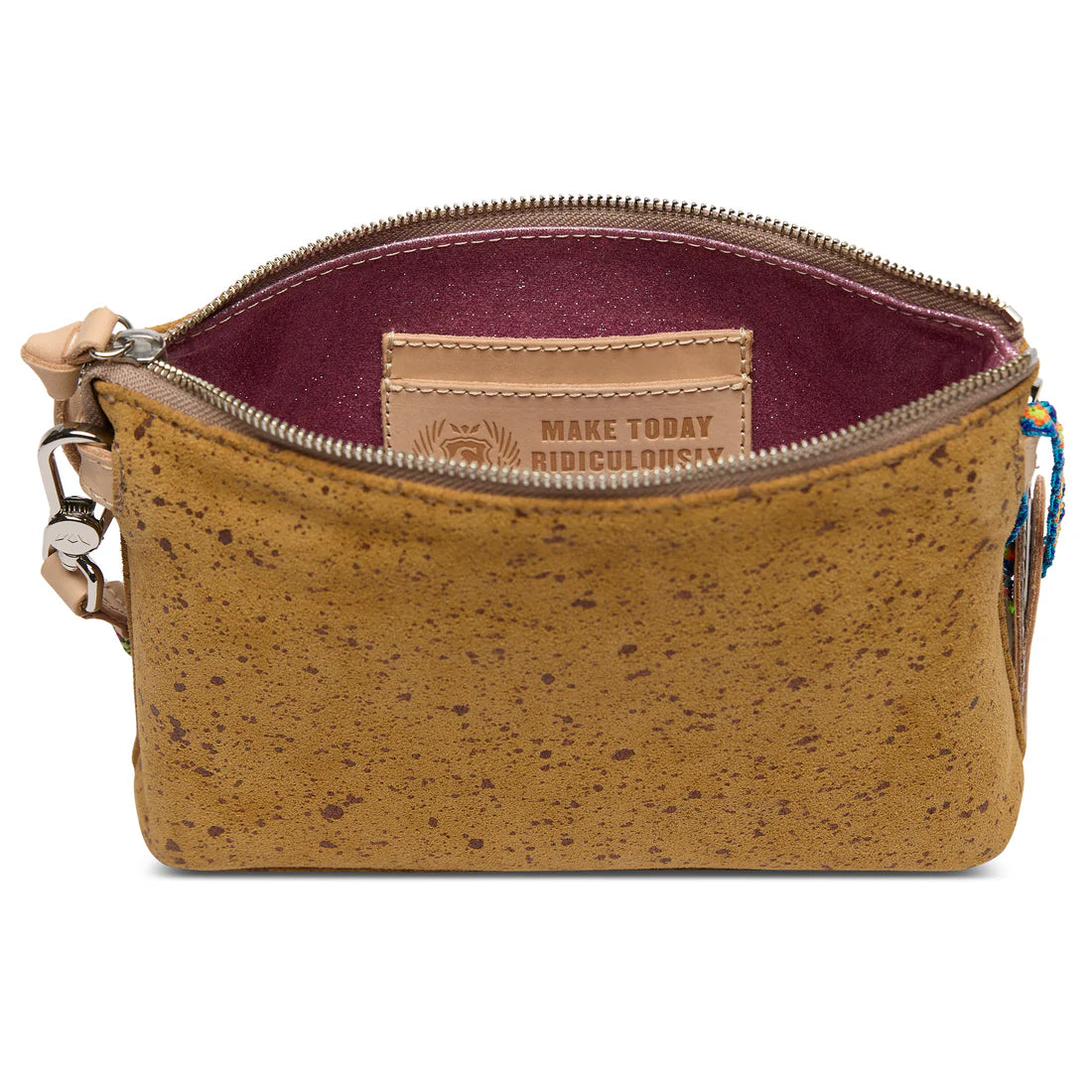 CONSUELA CIDEN MIDTOWN CROSSBODY