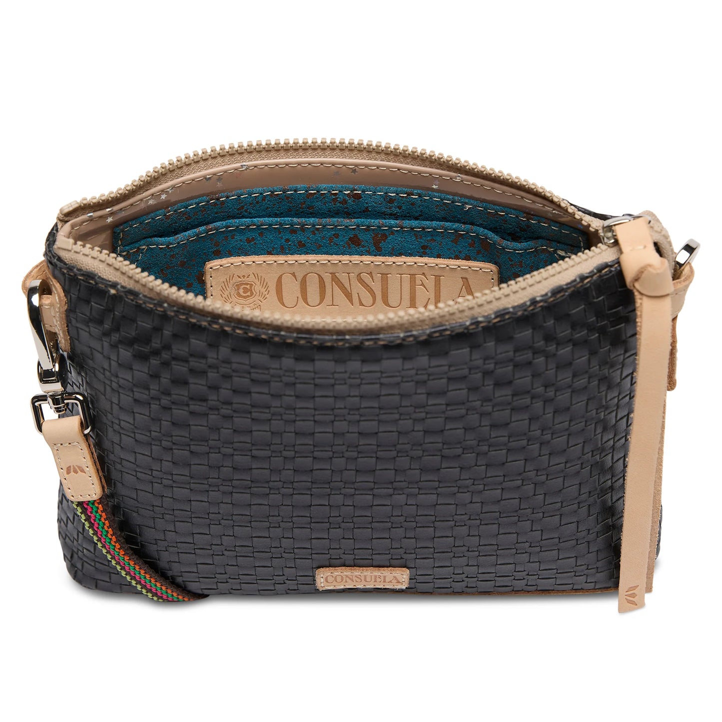 MIDTOWN CROSSBODY AMY