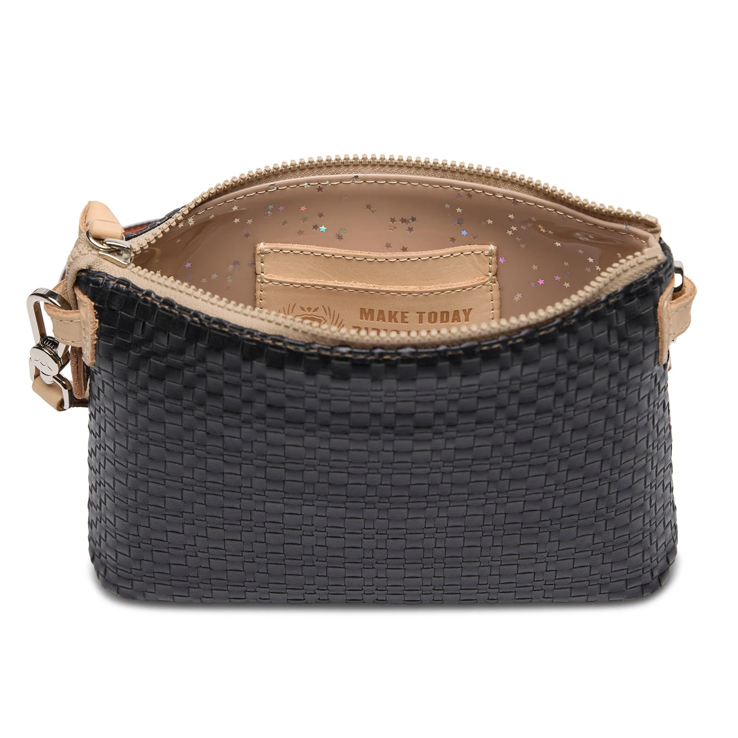 MIDTOWN CROSSBODY AMY