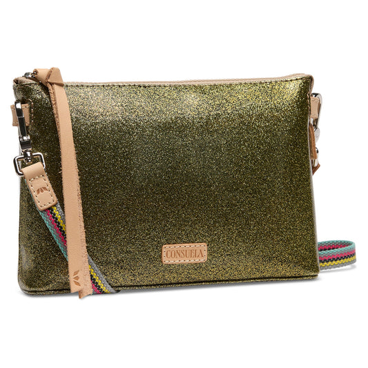 MIDTOWN CROSSBODY OLY