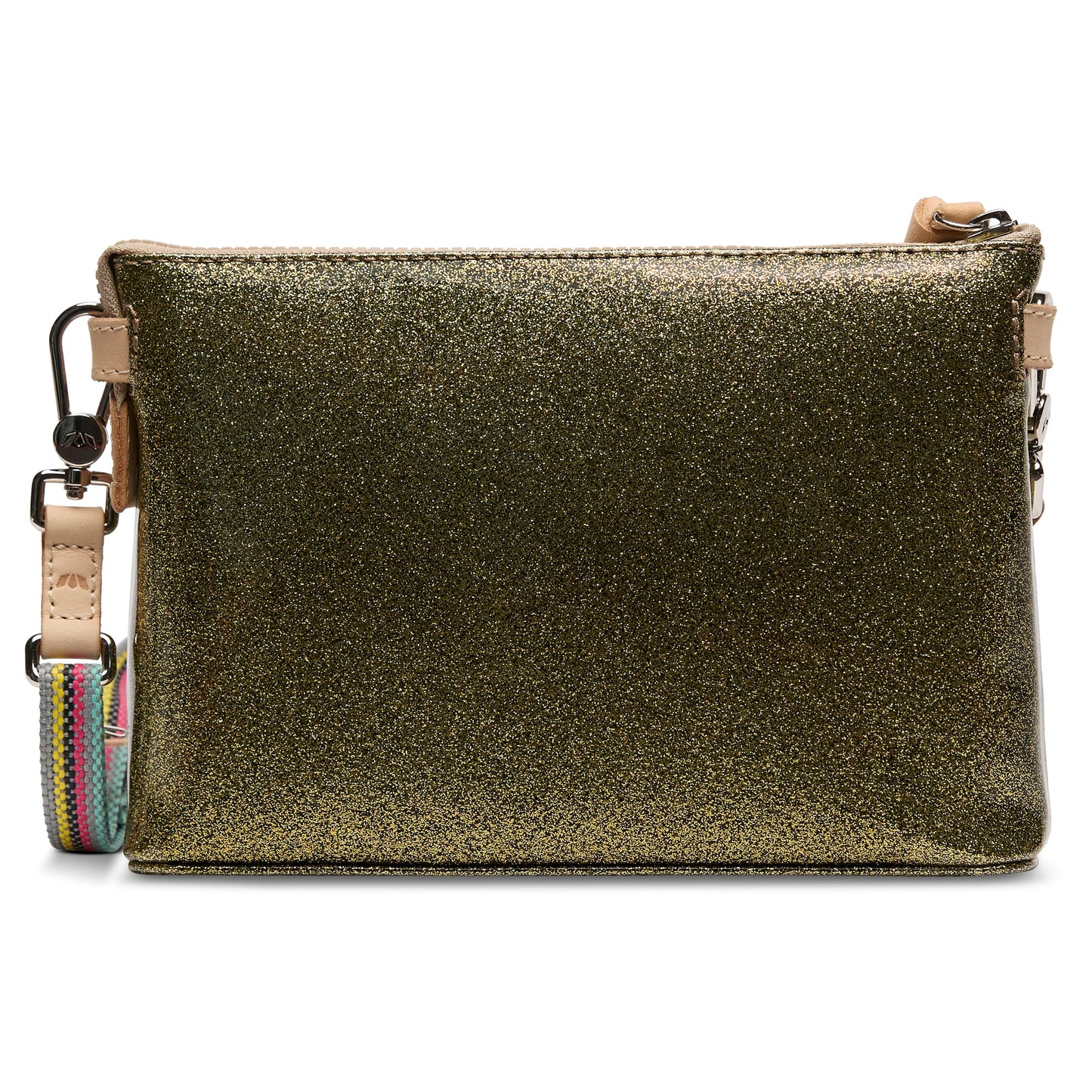 MIDTOWN CROSSBODY OLY