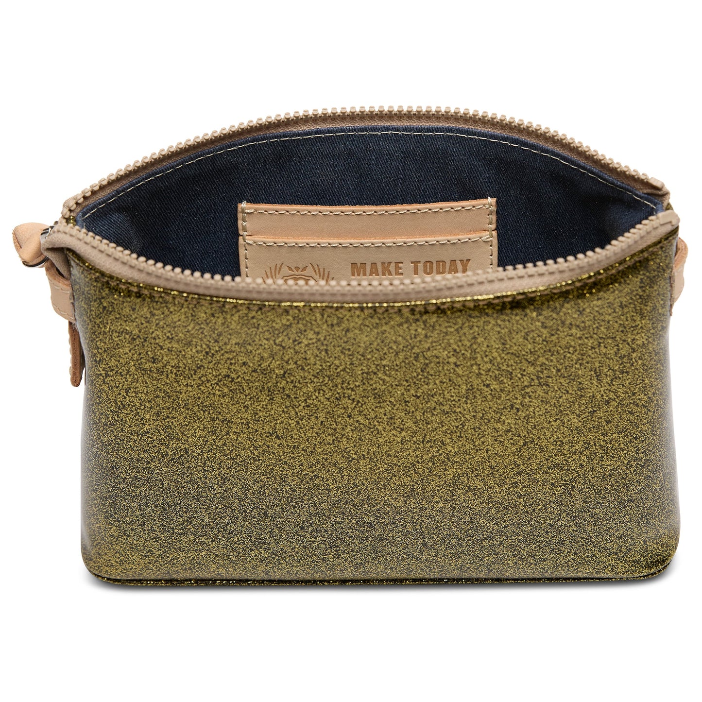 MIDTOWN CROSSBODY OLY