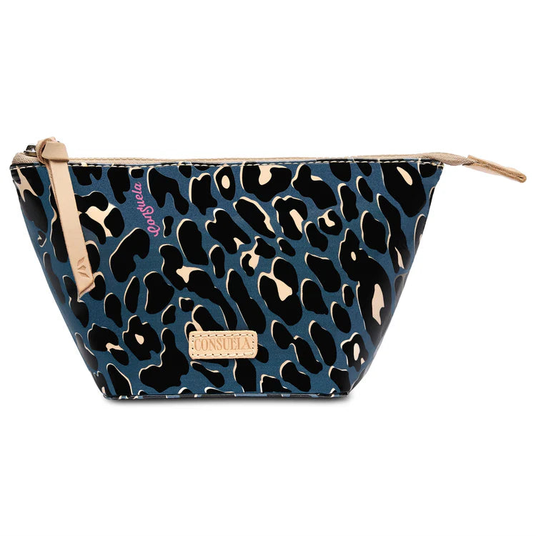 CONSUELA DANNI MED TOOL KIT