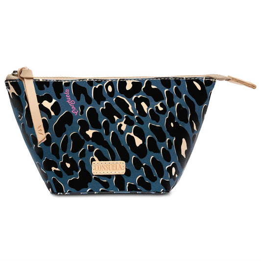 CONSUELA DANNI MED TOOL KIT