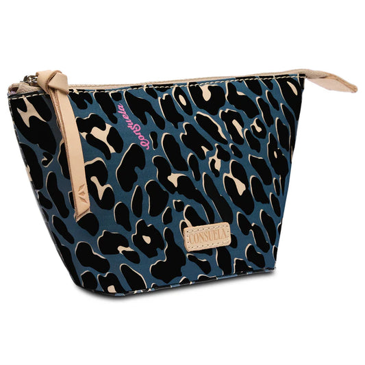 CONSUELA DANNI MED TOOL KIT