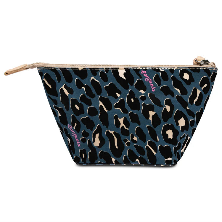 CONSUELA DANNI MED TOOL KIT